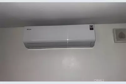 4595 California Ave., Long Beach, CA 90807 - Photo 5