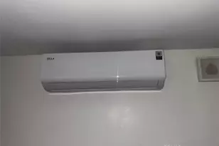 4595 California Ave, Long Beach, CA 90807 - Photo 5