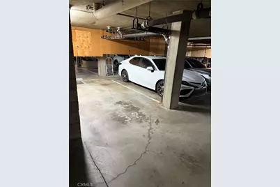 4595 California Ave., Long Beach, CA 90807 - Photo 11