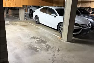 4595 California Ave, Long Beach, CA 90807 - Photo 11