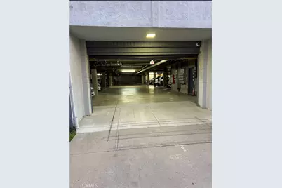 4595 California Ave., Long Beach, CA 90807 - Photo 9