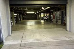 4595 California Ave, Long Beach, CA 90807 - Photo 9