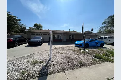 8680 Indiana, Riverside, CA 92504 - Photo 1