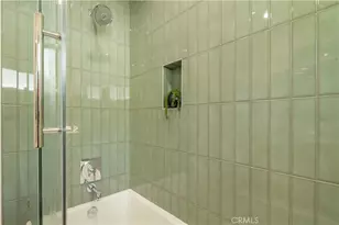 2039 Rutgers, Long Beach, CA 90815 - Photo 15