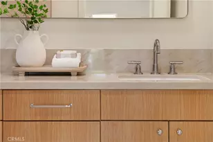 2039 Rutgers, Long Beach, CA 90815 - Photo 23