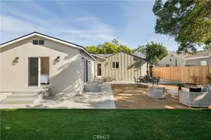 2039 Rutgers, Long Beach, CA 90815 - Photo 27