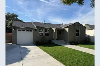2039 Rutgers, Long Beach, CA 90815 - Photo 1