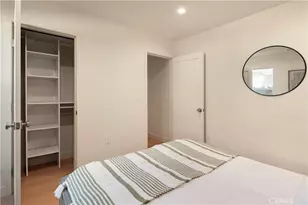 2039 Rutgers, Long Beach, CA 90815 - Photo 17