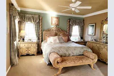 14119 Ashton Lane, Riverside, CA 92508 - Photo 39
