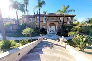 14119 Ashton Ln, Riverside, CA 92508 - Photo 11