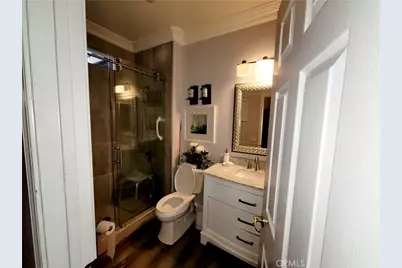 14119 Ashton Lane, Riverside, CA 92508 - Photo 19