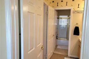 14119 Ashton Ln, Riverside, CA 92508 - Photo 43