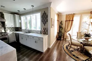 14119 Ashton Ln, Riverside, CA 92508 - Photo 29