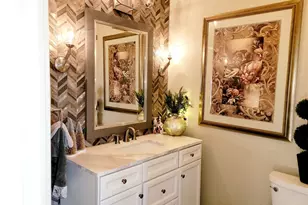 14119 Ashton Ln, Riverside, CA 92508 - Photo 31