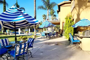 14119 Ashton Ln, Riverside, CA 92508 - Photo 5