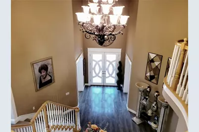 14119 Ashton Lane, Riverside, CA 92508 - Photo 35