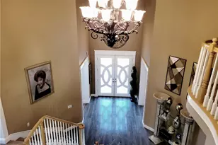 14119 Ashton Ln, Riverside, CA 92508 - Photo 35