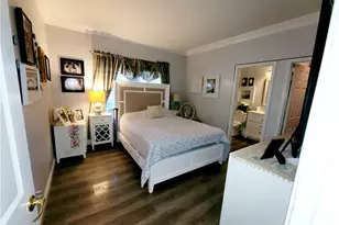 14119 Ashton Ln, Riverside, CA 92508 - Photo 17