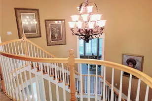 14119 Ashton Ln, Riverside, CA 92508 - Photo 41