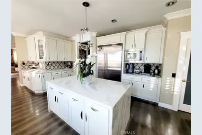 14119 Ashton Lane, Riverside, CA 92508 - Photo 27