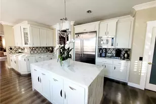 14119 Ashton Ln, Riverside, CA 92508 - Photo 27