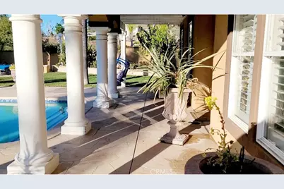 14119 Ashton Lane, Riverside, CA 92508 - Photo 9