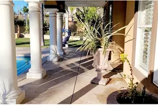 14119 Ashton Ln, Riverside, CA 92508 - Photo 9