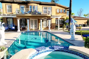 14119 Ashton Ln, Riverside, CA 92508 - Photo 7