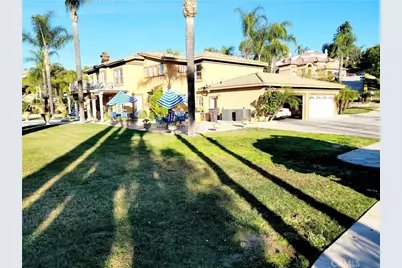 14119 Ashton Lane, Riverside, CA 92508 - Photo 3