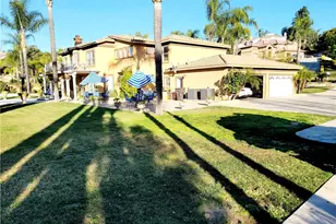 14119 Ashton Ln, Riverside, CA 92508 - Photo 3