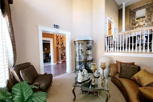 14119 Ashton Ln, Riverside, CA 92508 - Photo 13