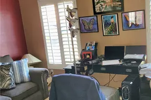 14119 Ashton Ln, Riverside, CA 92508 - Photo 45