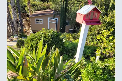14119 Ashton Lane, Riverside, CA 92508 - Photo 47