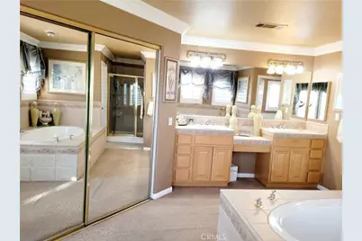 14119 Ashton Lane, Riverside, CA 92508 - Photo 37