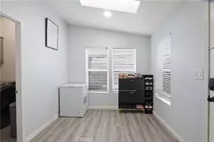 11301 Euclid St, Garden Grove, CA 92840 - Photo 11