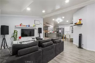 11301 Euclid St, Garden Grove, CA 92840 - Photo 3