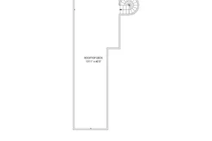 174 Claremont, Long Beach, CA 90803 - Photo 37