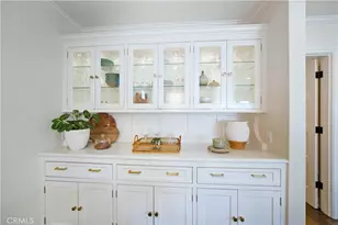 174 Claremont, Long Beach, CA 90803 - Photo 13