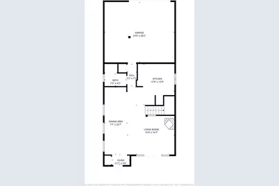 174 Claremont, Long Beach, CA 90803 - Photo 35