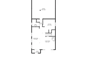 174 Claremont, Long Beach, CA 90803 - Photo 35