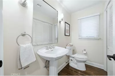 174 Claremont, Long Beach, CA 90803 - Photo 31