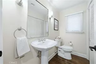 174 Claremont, Long Beach, CA 90803 - Photo 31