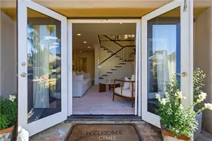 174 Claremont, Long Beach, CA 90803 - Photo 11