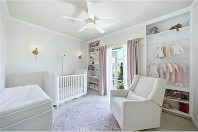 174 Claremont, Long Beach, CA 90803 - Photo 29