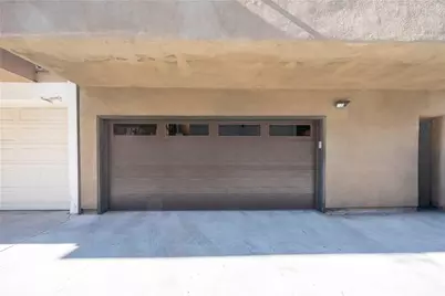 174 Claremont, Long Beach, CA 90803 - Photo 33