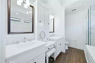 174 Claremont, Long Beach, CA 90803 - Photo 19