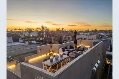 174 Claremont, Long Beach, CA 90803 - Photo 3