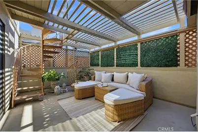 174 Claremont, Long Beach, CA 90803 - Photo 23