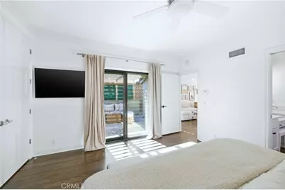 174 Claremont, Long Beach, CA 90803 - Photo 17