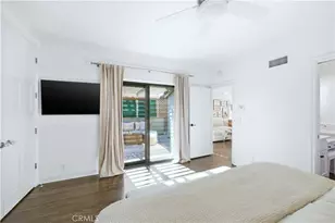 174 Claremont, Long Beach, CA 90803 - Photo 17